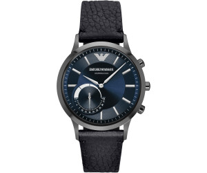 series 6 smartwatch