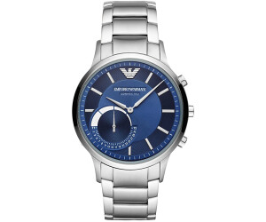 Emporio Armani SmartWatch híbrido - ART3010 - JoyaLuz