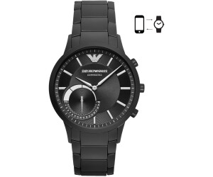 emporio armani connected art3001