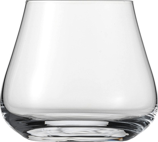 Schott-Zwiesel 119623