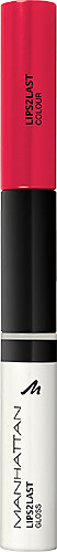 Manhattan Lips2Last - 43H (7,5 ml)