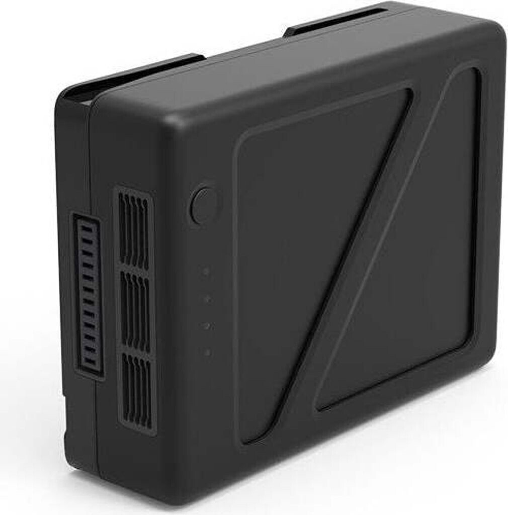 DJI Batterie intelligente pour Inspire 2 (TB50)