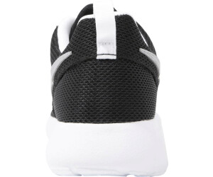Nike Roshe One (GS) 599728 021 Best shoes SneakerStudio Nike Roshe One (GS) 599728 021 Best shoes SneakerStudio