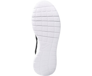 Nike Roshe One (GS) 599728 021 Best shoes SneakerStudio Nike Roshe One (GS) 599728 021 Best shoes SneakerStudio