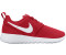Nike Roshe One GS university red/white