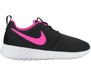 nike roshe one gs niñas nike roshe one gs niñas