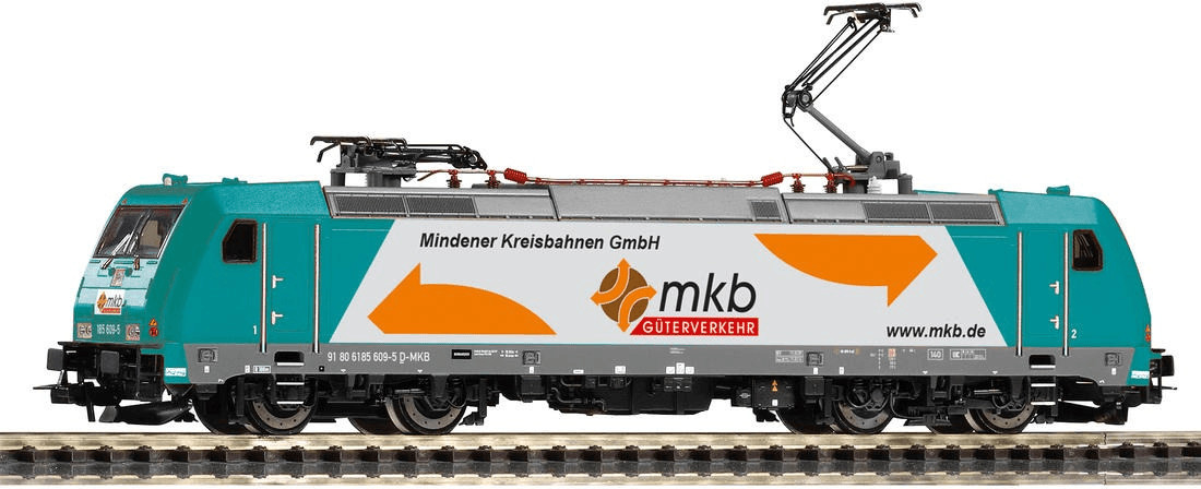 Piko 59047