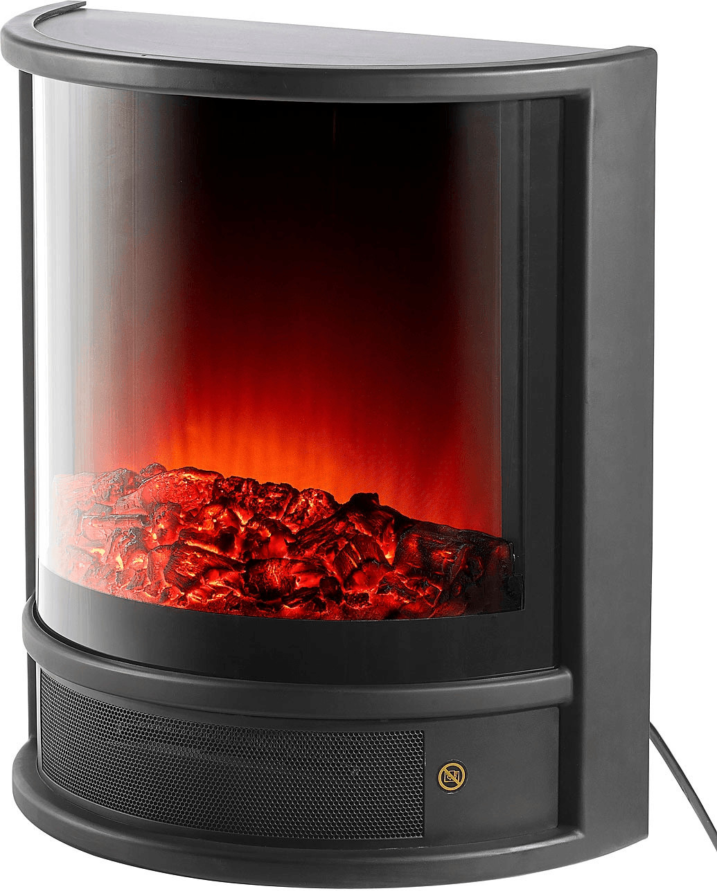 Carlo Milano NC-5792-760