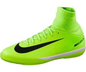 Nike MercurialX Proximo II IC Jr ab € | Preisvergleich bei idealo.de