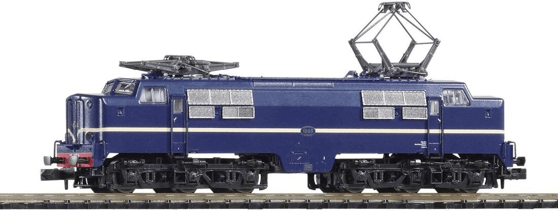 Piko 40460