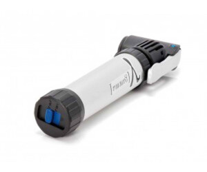 XLC Minipumpe Gamma PU-D03