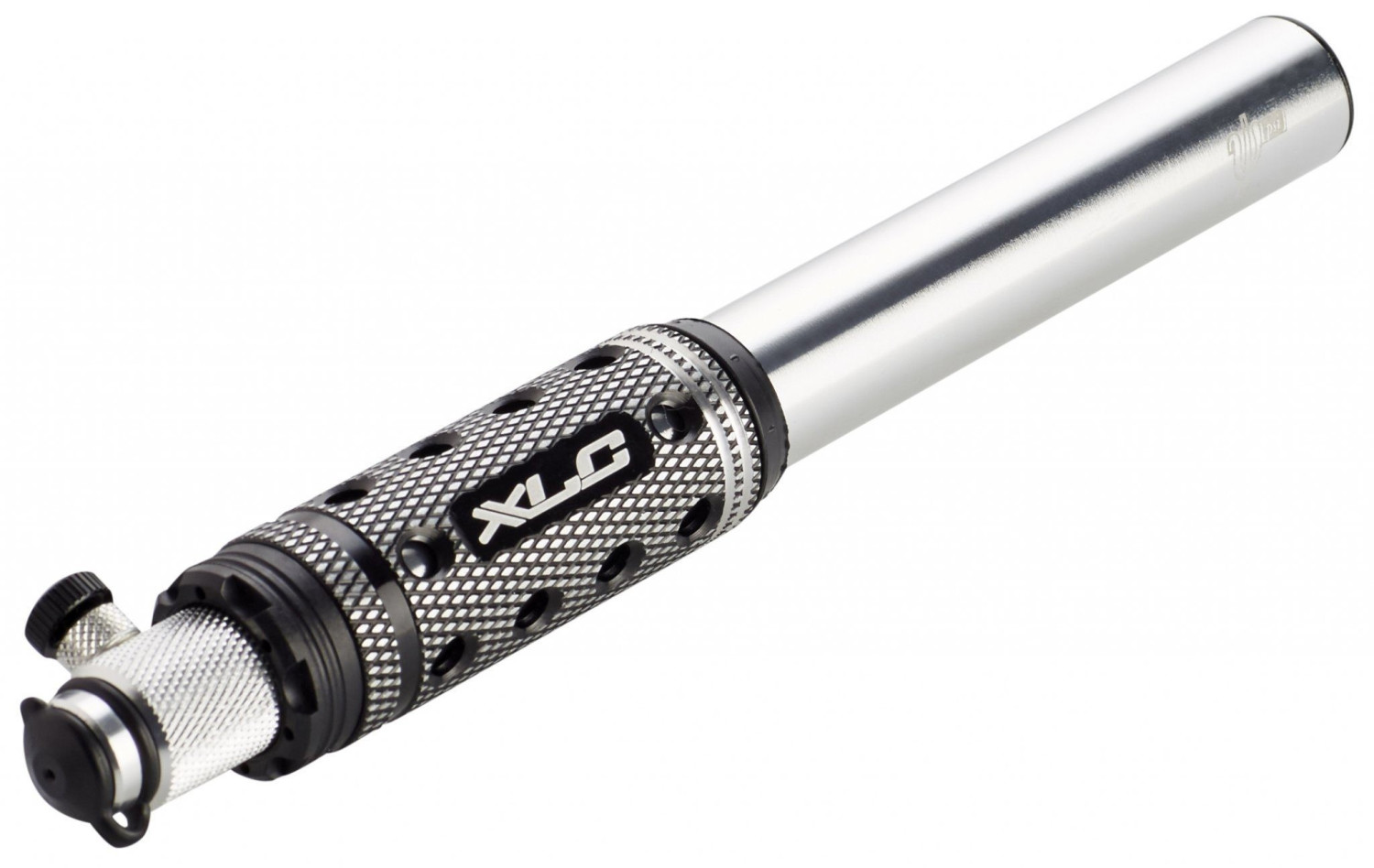 XLC PU-A07 (black)
