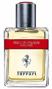 Ferrari Red Power Intense Eau de Toilette (75 ml)