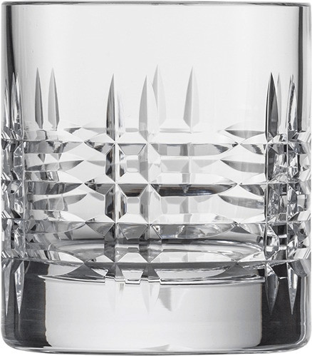 Schott-Zwiesel 119634