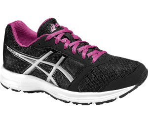 asics damen patriot 8 w laufschuhe asics damen patriot 8 w laufschuhe