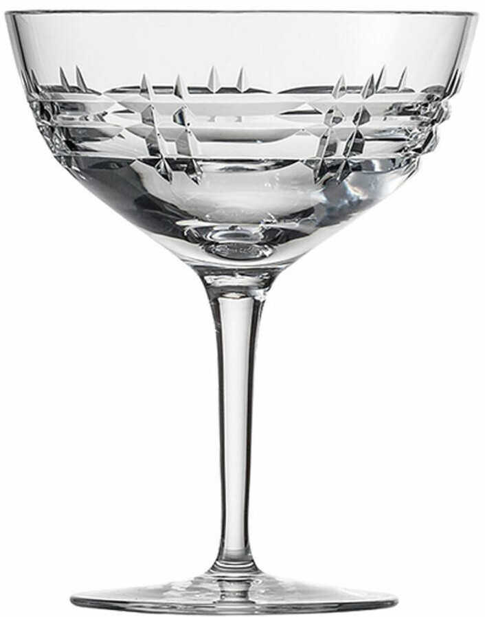 Schott-Zwiesel 119641