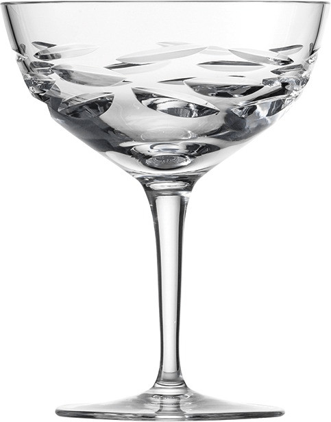 Schott-Zwiesel 119660