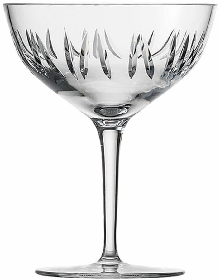 Schott-Zwiesel 119650