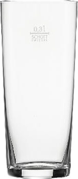 Schott-Zwiesel 116057