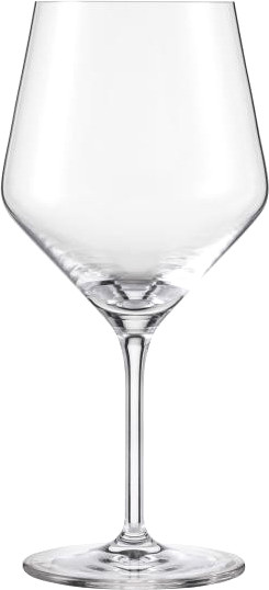 Schott-Zwiesel 118755