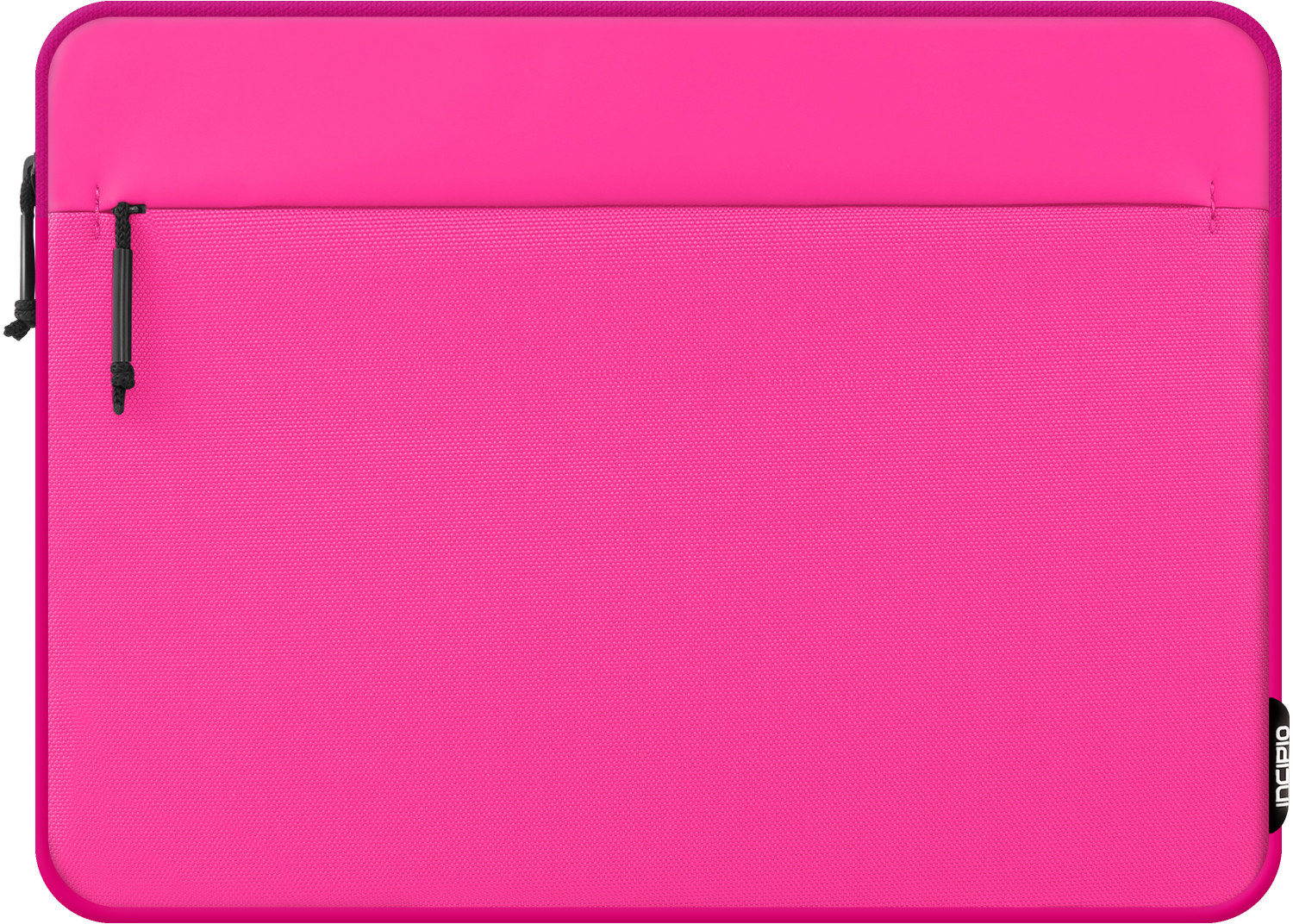 Incipio Truman iPad Pro 9.7 pink (IPD-307-PNK)