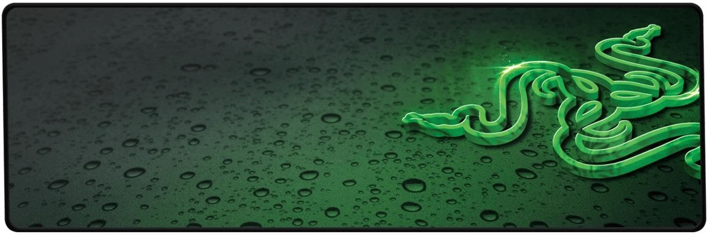 Razer Goliathus Terra Speed Edition - Extended