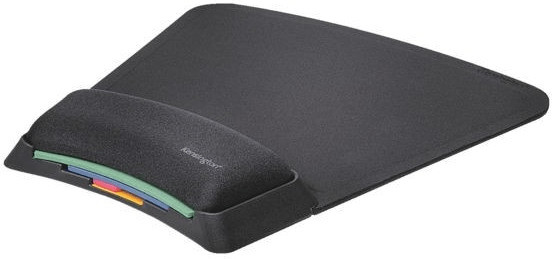 Kensington SmartFit Mouse Pad (K55793EU)
