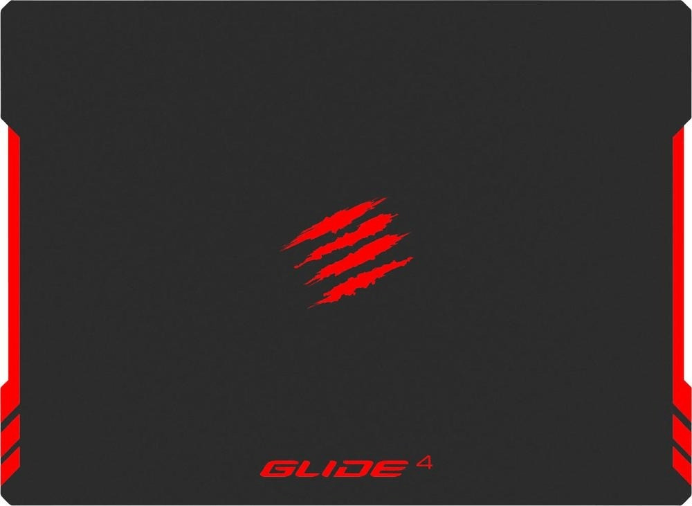 Mad Catz GLIDE 4