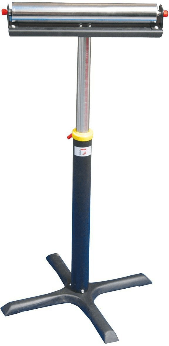 Holzmann S5701