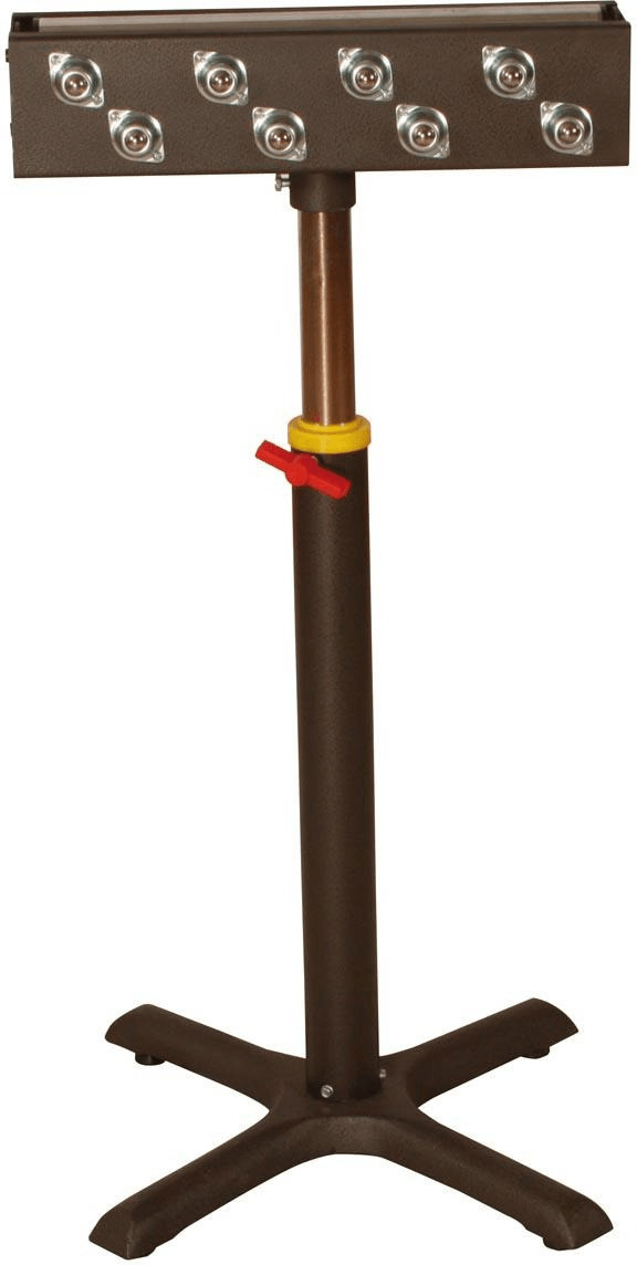 Holzmann S400RK