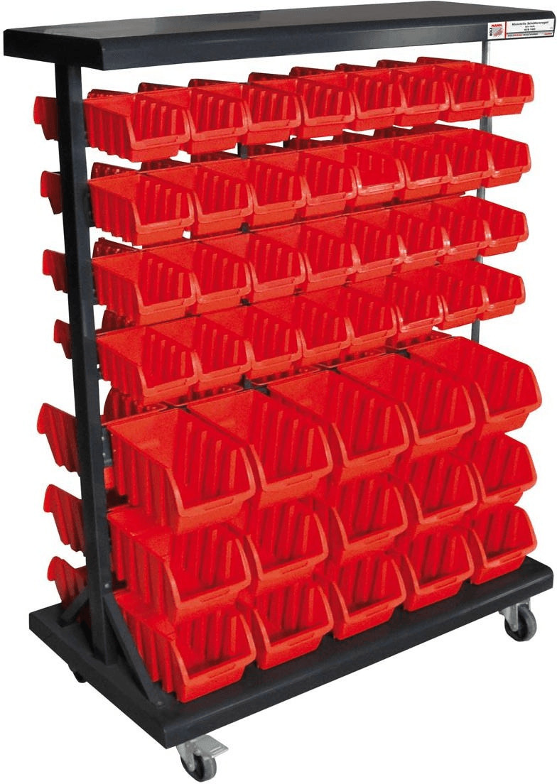 Holzmann KSR94D