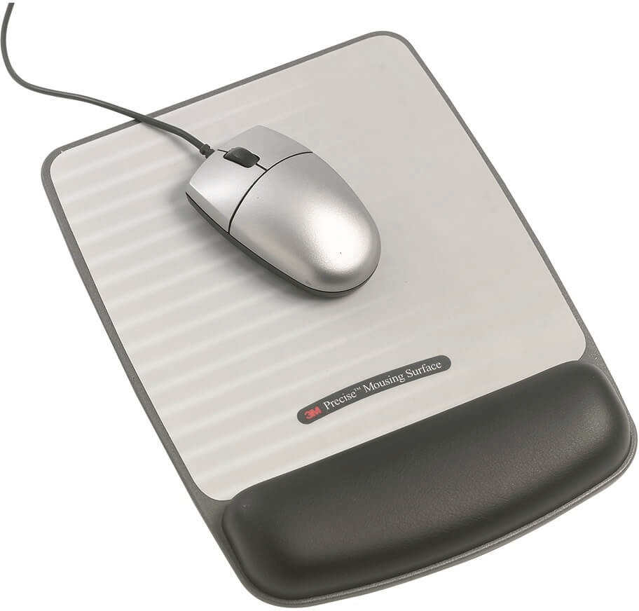 3M Mouse Pad (WR421LE)