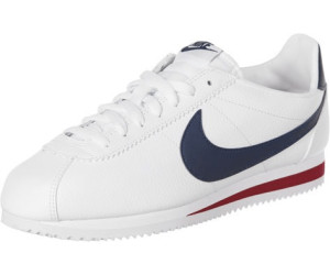 nike cortez zalando