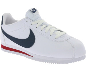 nike cortez classic weiss nike cortez classic weiss