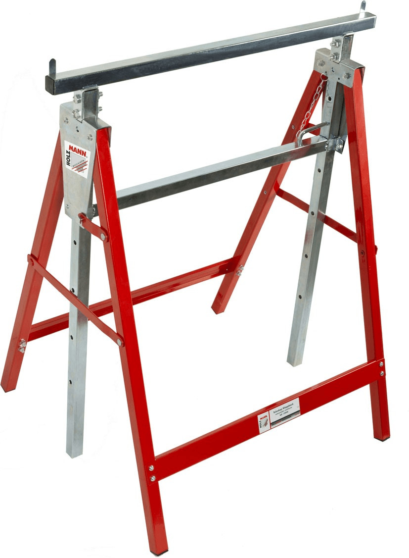 Holzmann KB1300A