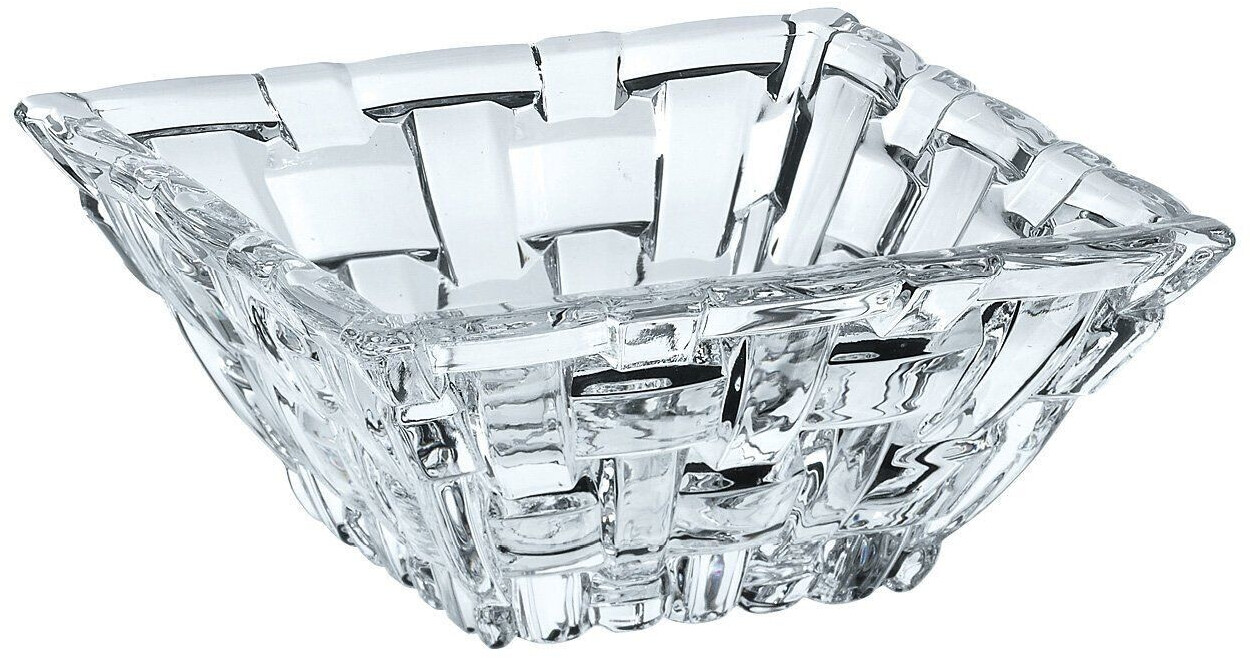 Nachtmann Bossa Nova bowl dip bowl set of 4