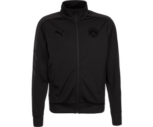 herren joggingjacke puma herren joggingjacke puma