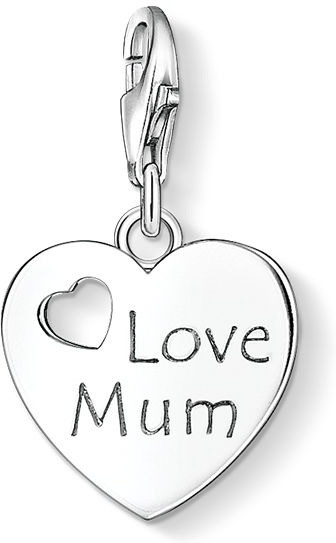 Thomas Sabo Love Mum (1055-001-12)