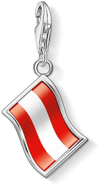 Thomas Sabo 1194-603-10