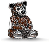 (2024) | Beads günstig kaufen & Charms Preisvergleich Jetzt braun idealo bei