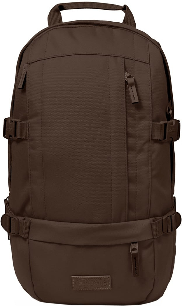 Eastpak Floid mono dark brown