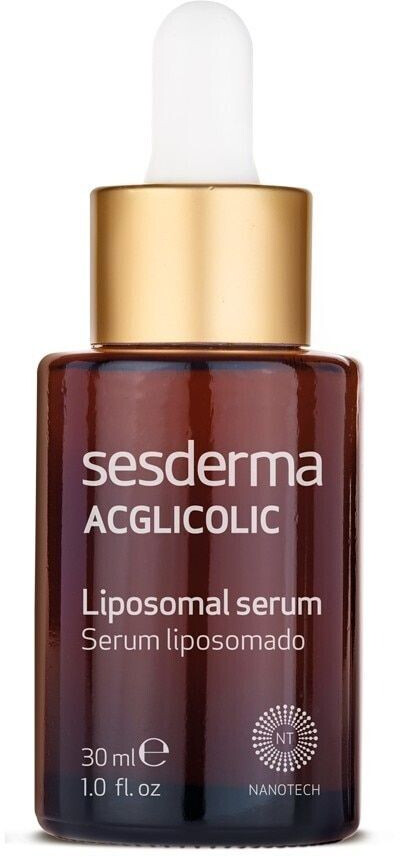 SeSDerma Acglicolic Liposomal Sérum (30ml)