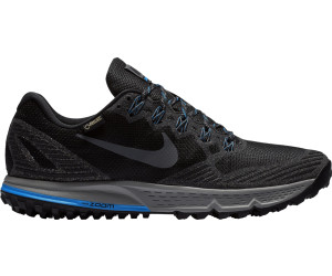 Nike Air Zoom Wildhorse 3 GTX ab 149,00 € | Preisvergleich bei idealo.de