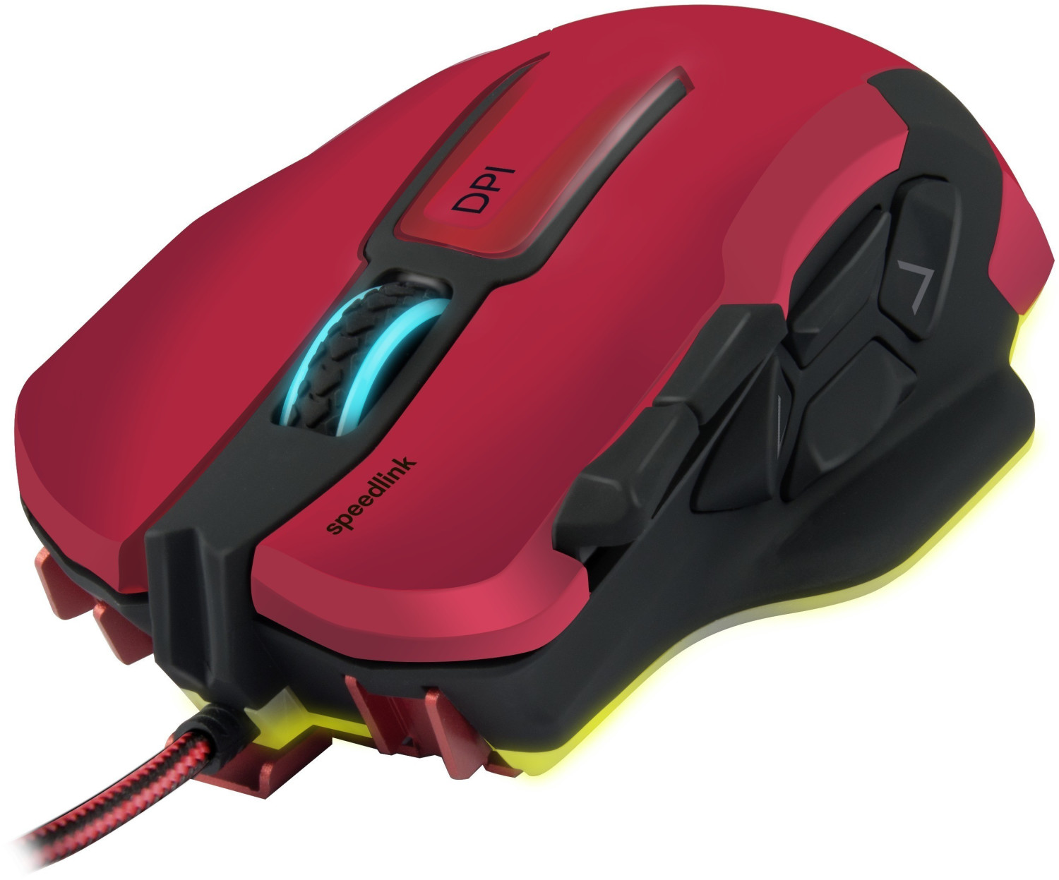 Speedlink Omnivi