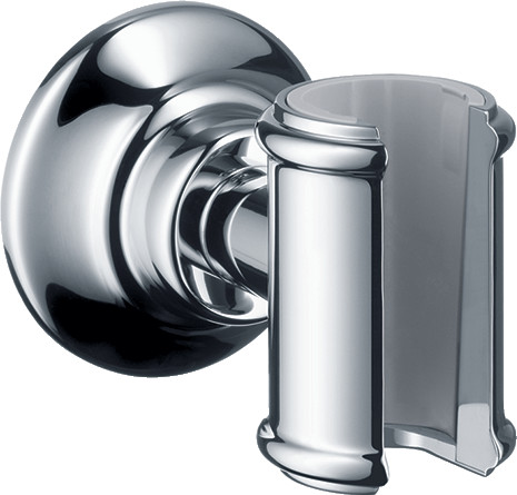 Axor Montreux (16325000)