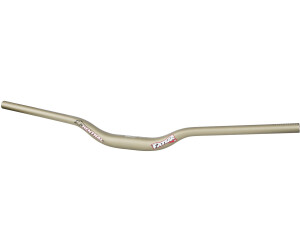 Buy Renthal Fatbar 35 from 59.00 Today Best Deals on idealo