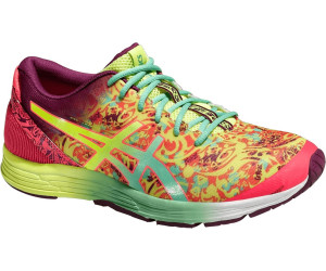 Asics Gel-Hyper Tri 2 Women ab 49,89 € | Preisvergleich bei idealo.de Asics Gel-Hyper Tri 2 Women ab 49,89 € | Preisvergleich bei idealo.de