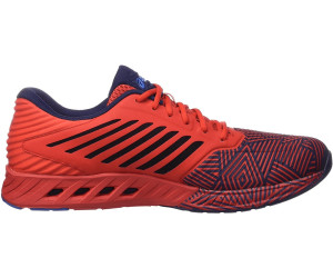 asics fuzex homme asics fuzex homme