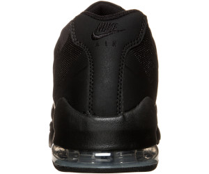 sentido Pertenecer a Anémona de mar Nike Air Max Invigor black/black/anthracite desde 150,82 € | Compara  precios en idealo