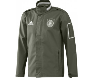 Adidas, DFB Z.N.E Jacke, Herren DFB Jacke Adidas, DFB Z.N.E Jacke, Herren DFB Jacke